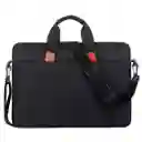 Funda Maletin Portatil Acolchado Impermeable 15.6'' A 18.5''