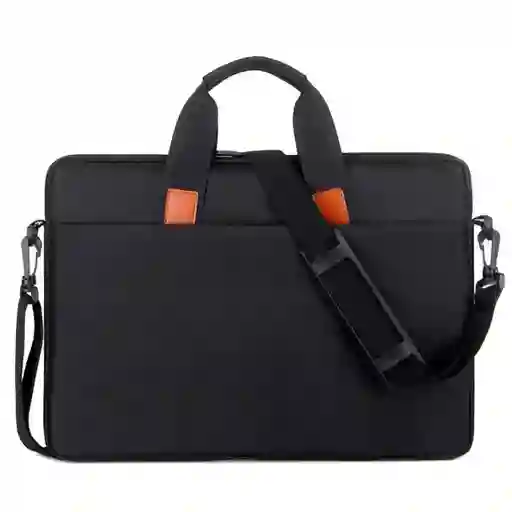 Funda Maletin Portatil Acolchado Impermeable 15.6'' A 18.5''