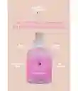 Aceite Para Masajes Love Sensual Warming X 60 Ml By Sen Íntimo