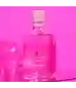 Aceite Para Masajes Love Sensual Warming X 60 Ml By Sen Íntimo