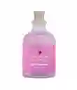 Aceite Para Masajes Love Sensual Warming X 60 Ml By Sen Íntimo
