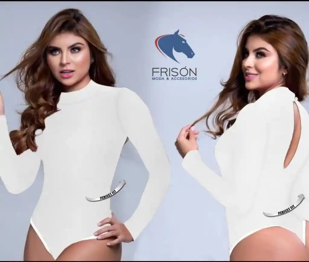 Body Control De Abdomen
