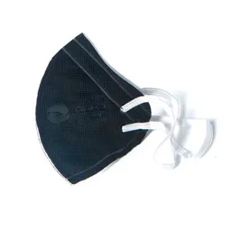 Tapabocas Nara X 5 Unids