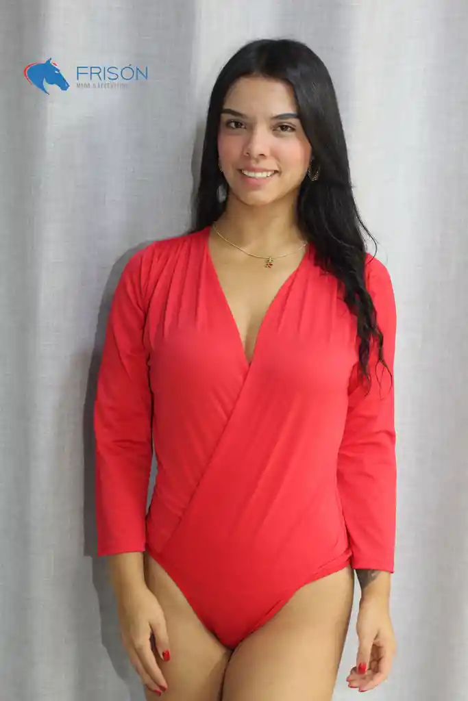 Body Control De Abdomen