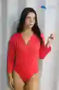 Body Control De Abdomen