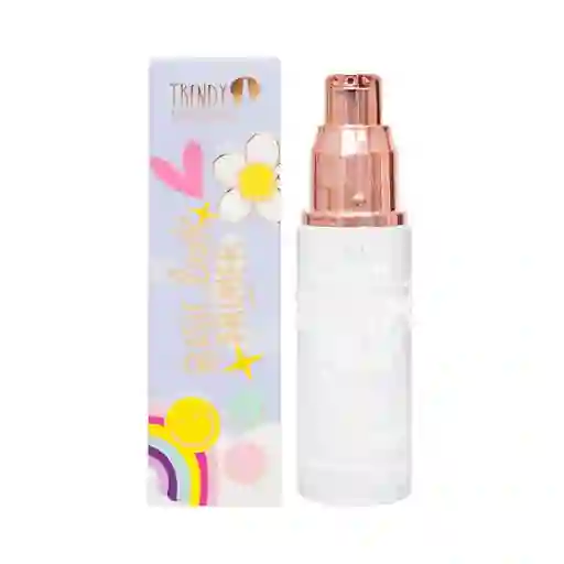 Primer Basic Look Blp1370
