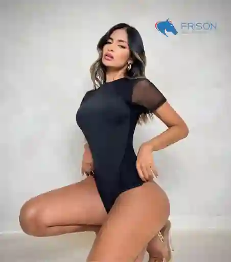 Body Control De Abdomen
