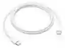 Cable Iphone Tipo C A Tipo C – 1m