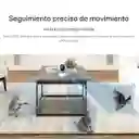 Cámara Wifi Robótica 360° Tp-link Tapo C200c, 1080p Ai Audio