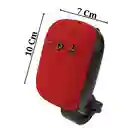 Parlante Bocina Wind3 Bluetooth Recargable