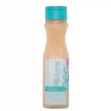Shampoo Anticaspa Milagros