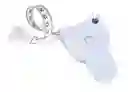 Cinta De Metraje