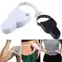 Cinta De Metraje