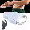 Cinta De Metraje