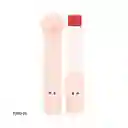Labial En Barra Hidratante Cat Lips Lcl1577 Tono 05