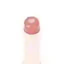 Labial En Barra Hidratante Cat Lips Lcl1577 Tono 02