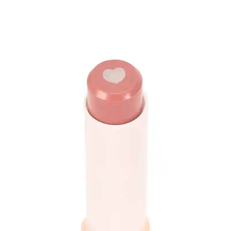 Labial En Barra Hidratante Cat Lips Lcl1577 Tono 04