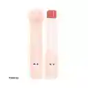 Labial En Barra Hidratante Cat Lips Lcl1577 Tono 02