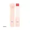 Labial En Barra Hidratante Cat Lips Lcl1577 Tono 04