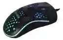Pad Mouse Gel + Mouse Linx Rgb
