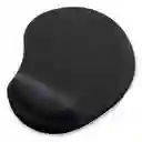 Pad Mouse Gel + Mouse Linx Rgb