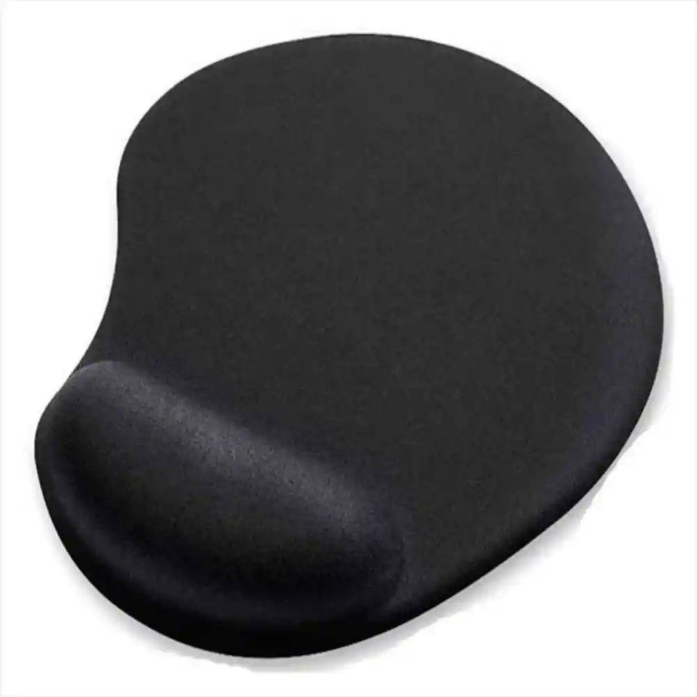 Pad Mouse Gel + Mouse Linx Rgb