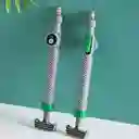 Rociador De Agua