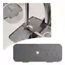 Escurridor Para Grifo En Silicona
