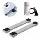 Base Soporte Lavadora Nevera