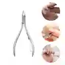 Corta Cutícula
