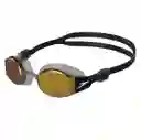 Gafas Natación Speedo Mariner Pro Mirror Piscina Antiniebla