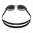 Gafas Natación Speedo Mariner Pro Mirror Piscina Antiniebla