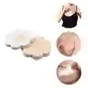 Cubre Pezón