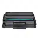 Toner Generico Ricoh Sp 3710 7.000 Paginas