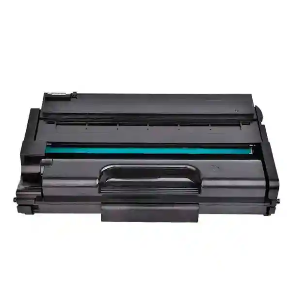 Toner Generico Ricoh Sp 3710 7.000 Paginas