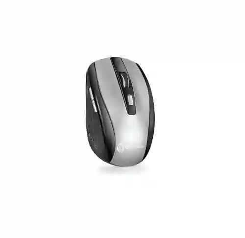 Mouse Inalambrico Karmabeo