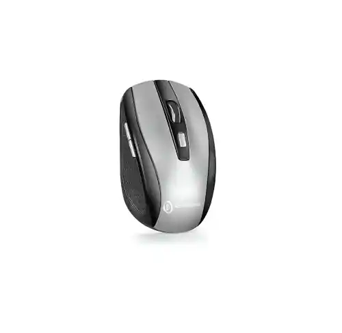 Mouse Inalambrico Karmabeo