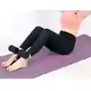 Soporte Para Abdominales Con Succión