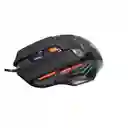 Combo Gamer Linx Mouse Y Pad Mouse