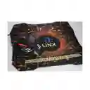 Combo Gamer Linx Mouse Y Pad Mouse