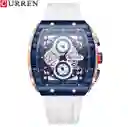 Reloj Curren Para Hombre