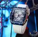 Reloj Curren Para Hombre