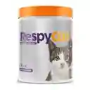 Respycat Respypet X 300 Gr