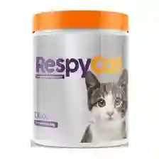 Respycat Respypet X 300 Gr