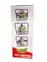 Buzz Lightyear, Juguete Camina Luz Y Sonido, Toy Story 30 Cm
