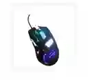 Mouse Weibo S10