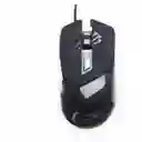 Mouse Weibo S10