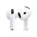Airpods Serie 4
