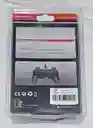 Control Play 3 Negro P3 Juego Video Juego Consola