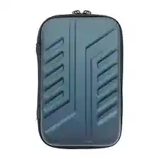 Funda Para Disco Duro